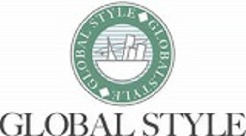 イオンモール幕張新都心内に出店予定のパン屋さんでの パンの調理 販売スタッフ 募集 Sekine 海浜幕張のカフェの正社員の求人情報 グローバル スタイル株式会社 ジモティー