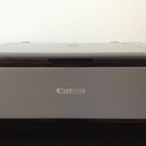 【中古】CANON（キヤノン）プリンター PIXUS MP560