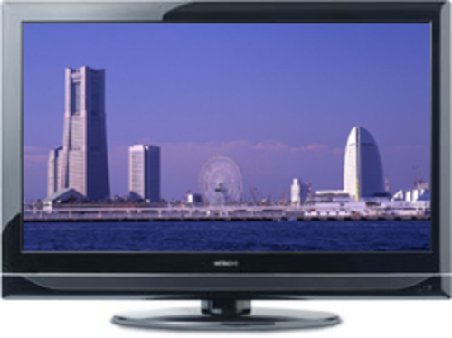 ４２インチ　液晶テレビ