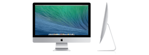 決定！【最終値下げ】水没・物損も保証！新品27インチ最新型MacデスクトップパソコンiMac
