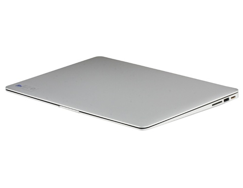 Windows7 薄型ノートPC