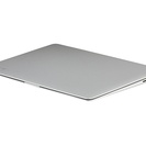 Windows7 薄型ノートＰＣ