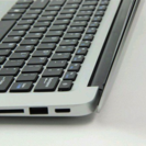 Windows7 薄型ノートＰＣ