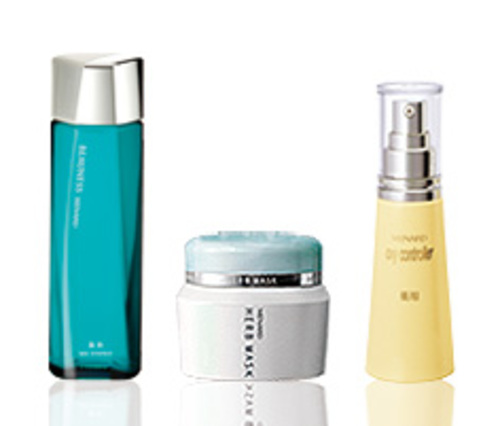 ホットペッパービューティ掲載開始 彡 豊洲 メナードフェイシャルサロン コミュニカーレ 通りすがりの人 豊洲のその他の無料広告 無料掲載の掲示板 ジモティー