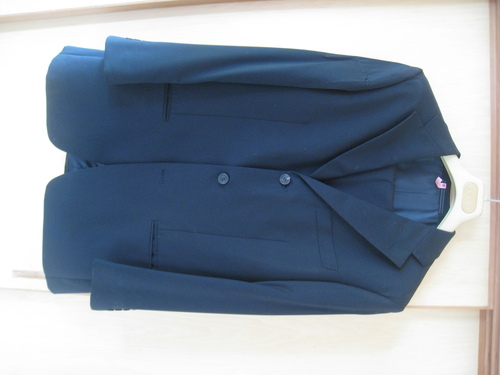 ＧＵＣＣＩのスーツ cleのジャケット