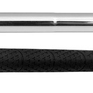 バンカーに強くなる！バンカー練習器【スマートピーラー】MUSASHI　634