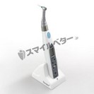 Denjoy® Endo コードレスモーター根管治療器　RCTI-DY　(iMate)