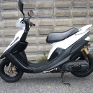スーパーJOG ZR 68ccボアアップ | energysource.com.br
