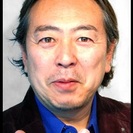 プロの声優になりたい方必見 岡野浩介 柴田勝俊 伊丸岡篤 他 スタンドアップ 秋葉原のその他の生徒募集 教室 スクールの広告掲示板 ジモティー プロの声優になりたい方必見 岡野浩介 柴田勝俊 伊丸岡篤 他 スタンドアップ 秋葉原のその他の生徒募集 教室 スクールの広告掲示板 ジモティー