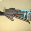 ﾖﾈｯｸｽ ADX100 ｱｲｱﾝ9本　ADX　1,3,5　ｳｯﾄﾞ　ﾋﾟﾝﾊﾟﾀｰ　計13本セット