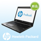 【大人気製品！】【新品】HP　ProBook 6570ｂ【歳末セ...