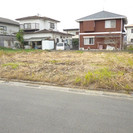 行橋市金屋売土地【516万円】新着情報!