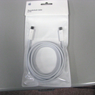 Thunderbold Cable (2m)