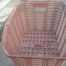 Maruishi  子ども乗せ自転車 26インチ