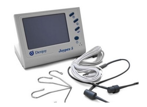 Denjoy®根管長測定器 Joypex 5