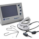 Denjoy®根管長測定器 Joypex 5