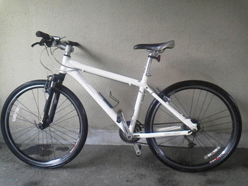 ＧＩＡＮＴ　ＸＴＣ８４０　ｓ４３０