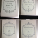 THE ALFEE物語　Complete Box をお売りします