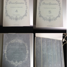 THE ALFEE物語　Complete Box をお売りします