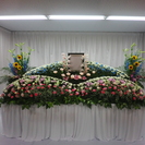 安心葬儀のワンスセレモニー - 冠婚葬祭