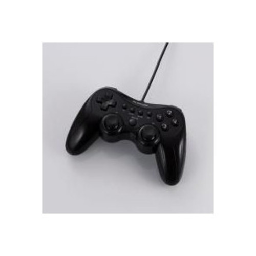 ゲーム Windows版真 三國無双6 With 猛将伝とコントローラー よっちまん 中野坂上のパソコンの中古あげます 譲ります ジモティーで不用品の処分