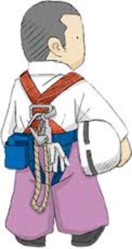 急募 鳶職 木造解体手元 作業員募集 未経験者 未成年 16歳 大歓迎 大橋 相模原の鳶職の正社員の求人情報 ジモティー 急募 鳶職 木造解体手元 作業員募集 未経験者 未成年 16歳 大歓迎 大橋 相模原の鳶職の正社員の求人情報 ジモティー