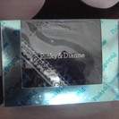 【終了】Pinky&Dianne　Private Label　ポ...