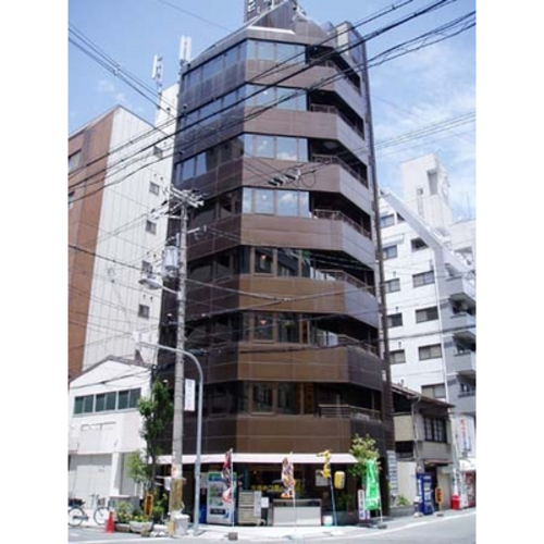 難波駅からすぐ 主婦の方など 週１ ２回平日お昼にバイトしたい方大募集 お休みの融通がききます 井上梢 大阪難波のその他の無料求人広告 アルバイト バイト募集情報 ジモティー