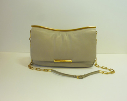 大塚家具 10灯シャンデリア クリスタル 2011年製 ARL-2930/10 【難あり】