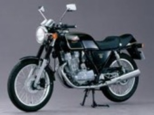 gb２５０クラブマン売ります　走行2700km　初期型　フルノーマルです