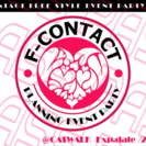 F-CONTACT 2014 vol.1