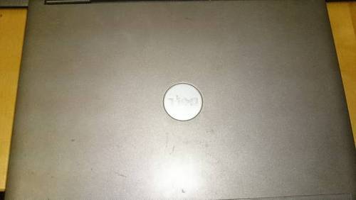 その他 DELL Latitude D430 Core2Duo U7600 1.2G/2G