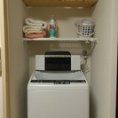 ★購入から半年！★冷蔵庫・洗濯機・炊飯器・電子レンジ