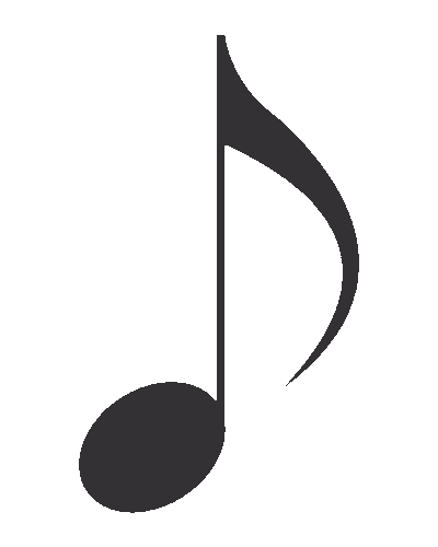 障害者のバンドメンバー募集 障害者の音楽好き集まれ Http Freeband Jimdo Com やすし その他のバンド メンバーのメンバー募集 無料掲載の掲示板 ジモティー