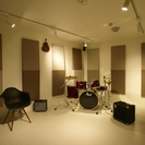 【音ガール:銀座スタジオ】音楽をはじめたい大人女子のための音楽教室 - 音楽