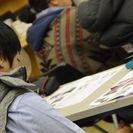 【参加費無料】2/10 広島開催!!「災害ボランティア入門」 - セミナー