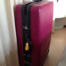 スーツケース売ります！！