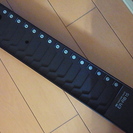 NIPPO タイムカード　TIMEBOY8プラスとタイムカード入れをセットでお売りします。