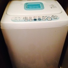 ◆無料◆　冷蔵庫＆洗濯機＆ベッド