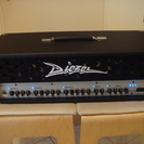 Diezel HERBERT中古美品お譲りします！！