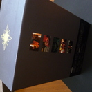 ◇白夜行DVD-BOX 完全版　山田孝之＊綾瀬はるか　中古美品◇