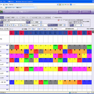 システムエンジニア（PM候補)【デスクトップアプリ（delphi/.NET)を自社内開発】 − 埼玉県