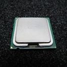 【送料無料】Pentium4 HT 3.2GHz LGA775 ...