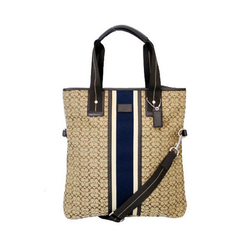 ◇超お買得◇新品未使用 coach コーチ ショルダーバック ユニセックス