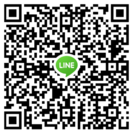 LINE友達募集です