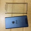 iPod nano 第7世代 16GB フルセット！！