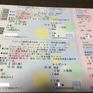 ＜至急＞良席！2/26/水◆ローリングストーンズ◆東京ドーム