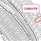 ＜至急＞良席！2/26/水◆ローリングストーンズ◆東京ドーム