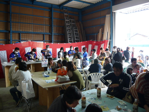 株式会社大聖住宅フリーマーケット出店者募集 大聖住宅 山陽網干のフリーマーケットのイベント参加者募集 無料掲載の掲示板 ジモティー