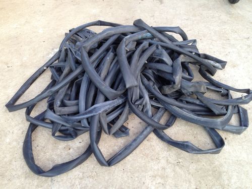 無料 自転車廃チューブ トレーニング用やリハビリ用にいかがでしょうか 自転車技士 新座の自転車の中古あげます 譲ります ジモティーで不用品の処分